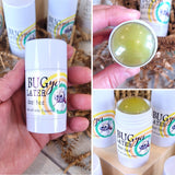 We've Moved! www.bloomtobalm.com