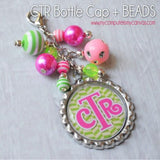 CTR Bottle Cap PRINTABLE-My Computer is My Canvas