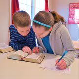 French Toast EASTER BAKE {with Scripture Scavenger Hunt Recipe} FREE PRINTABLE