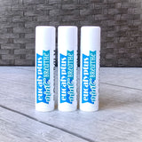 We've Moved! www.bloomtobalm.com