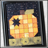 Paper Crafting Kit {HALLOWEEN TRIO} PRINTABLE-My Computer is My Canvas