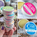 12 SALVE Discounted Bundle IN A BOX {0.5 oz each}