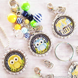 2017 YW Theme Bottle Cap PRINTABLE-My Computer is My Canvas