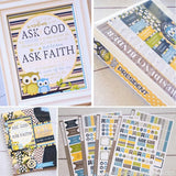 2017 YW Theme Printables {Discounted Bundle}-My Computer is My Canvas