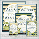 2017 Young Women Theme Subway Art PRINTABLE-My Computer is My Canvas