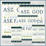 2017 Young Women Theme Subway Art PRINTABLE-My Computer is My Canvas