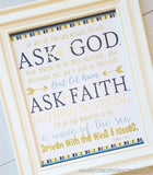 2017 Young Women Theme Subway Art PRINTABLE-My Computer is My Canvas