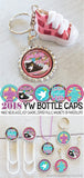 2018 YW Theme Bottle Caps {Peace in Christ} PRINTABLE-My Computer is My Canvas