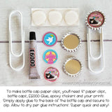 2019 Activity Days Planner (+ SEPT-DEC 2018) PRINTABLE-My Computer is My Canvas