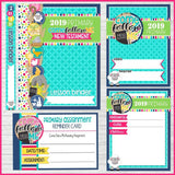 2019 Primary Presidency Kit PRINTABLES-My Computer is My Canvas