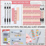 2020 Relief Society Planner + Sept-Dec 2019 PRINTABLE