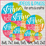 2022 Primary ACTIVITY LEADER PLANNER {Editable} PRINTABLE