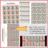 2022 YW Theme {Gifts & Handouts BUNDLE} PRINTABLE