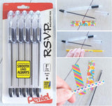 Come Follow Me STUDY Journal {FOR HER} PRINTABLE-My Computer is My Canvas