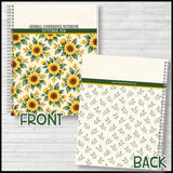 General Conference JOURNAL {OCTOBER 2026} PRINTABLE