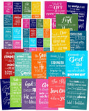 General Conference Quotes {OCT 2026} FREEBIE