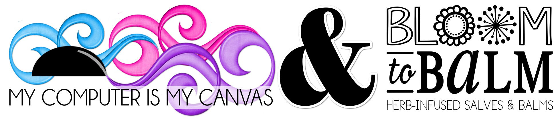 My Computer is My Canvas PRINTABLES – My Computer is My Canvas | Bloom ...