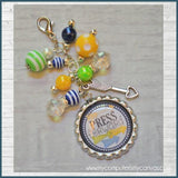 YW Theme Bottle Cap PRINTABLE {2016}-My Computer is My Canvas