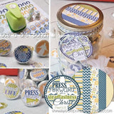 YW Theme KISS PRINTABLES {Press Forward 2016}-My Computer is My Canvas