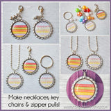 YW Value Bottle Cap PRINTABLE-My Computer is My Canvas