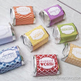 YW Value Nugget Wrappers {Personal Progress} PRINTABLE-My Computer is My Canvas