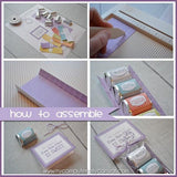 YW Value Nugget Wrappers {Personal Progress} PRINTABLE-My Computer is My Canvas